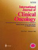 International Journal of clinical oncology