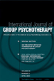International Journal of group psychotherapy