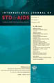 International Journal of STD & AIDS