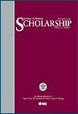 Journal of nursing Scholarship