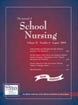 The Journal of school nursing