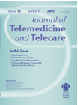 Journal of telemedicine and Telecare