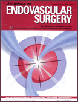 Journal of Endovascular surgery