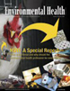 Journal of environmental health