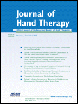 Journal of hand therapy