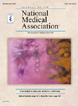 Journal of the National medical Association