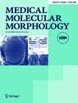 Medical molecular Morphology