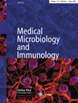 Medical microbiology and immunology