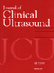 Journal of clinical ultrasound