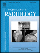 European Journal of radiology