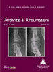 Arthritis and rheumatism