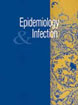 Epidemiology and infection