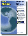 Revista Panamericana de salud Pblica