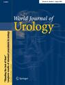 World Journal of urology