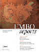 EMBO reports