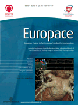 Europace