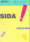 Protocolo de atención al SIDA (1995)