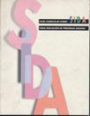 Guía curricular sobre SIDA para educación de personas adultas. Material educativo sobre SIDA en educación de presonas adultas (1998)